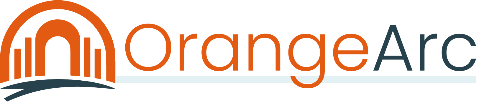 orange-arc